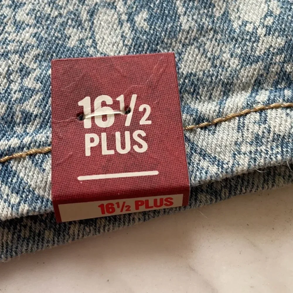 Arizona Jean Company nwt arizona